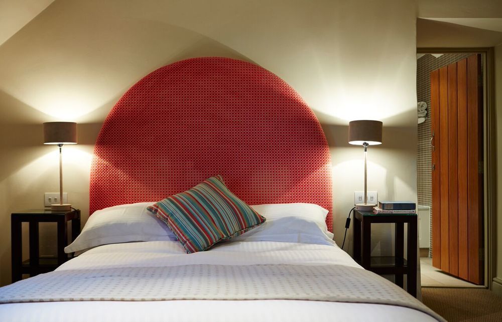 The Pilsley Inn - Chatsworth Баслоу Екстериор снимка